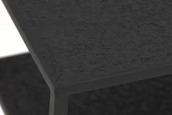 Flamant Indra, Table Console, Niveaux, 90 Cm Hot