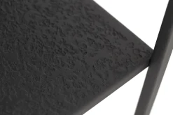 Flamant Indra, Table Console, Niveaux, 90 Cm Hot