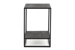 Flamant Indra, Table D'Appoint, Metal Online