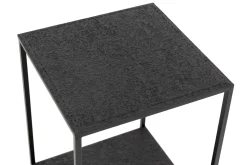 Flamant Indra, Table D'Appoint, Metal Online