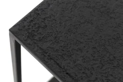 Flamant Indra, Table D'Appoint, Metal Online