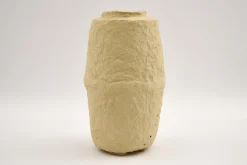 Flamant Iverna, Pot, L Hot