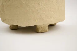 Flamant Iverna, Pot, S Clearance