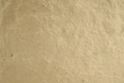 Flamant Iverna, Pot, S Clearance