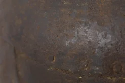 Flamant Ivot, Pot, Fer Discount