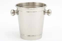 Flamant Jaimy, Refroidisseur A Vin, Nickel Best