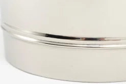 Flamant Jaimy, Refroidisseur A Vin, Nickel Best