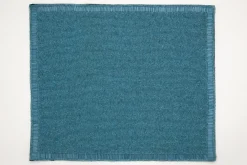 Flamant Jalna, Set De Table, Perles New