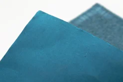 Flamant Jalna, Set De Table, Perles New