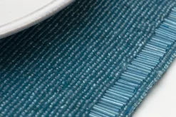 Flamant Jalna, Set De Table, Perles New