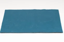 Flamant Jalna, Set De Table, Perles New