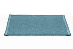 Flamant Jalna, Set De Table, Perles New