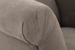 Flamant Jefferson, Seat, Fix Clearance