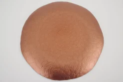 Flamant Jenna, Assiette, Verre, 21 Cm Clearance