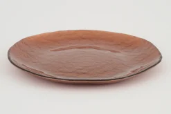 Flamant Jenna, Assiette, Verre, 32,5Cm Sale