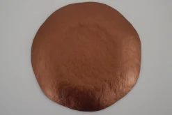 Flamant Jenna, Assiette, Verre, 32,5Cm Sale