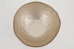 Flamant Jenna, Bol, Verre