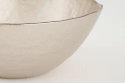 Flamant Jenna, Bol, Verre