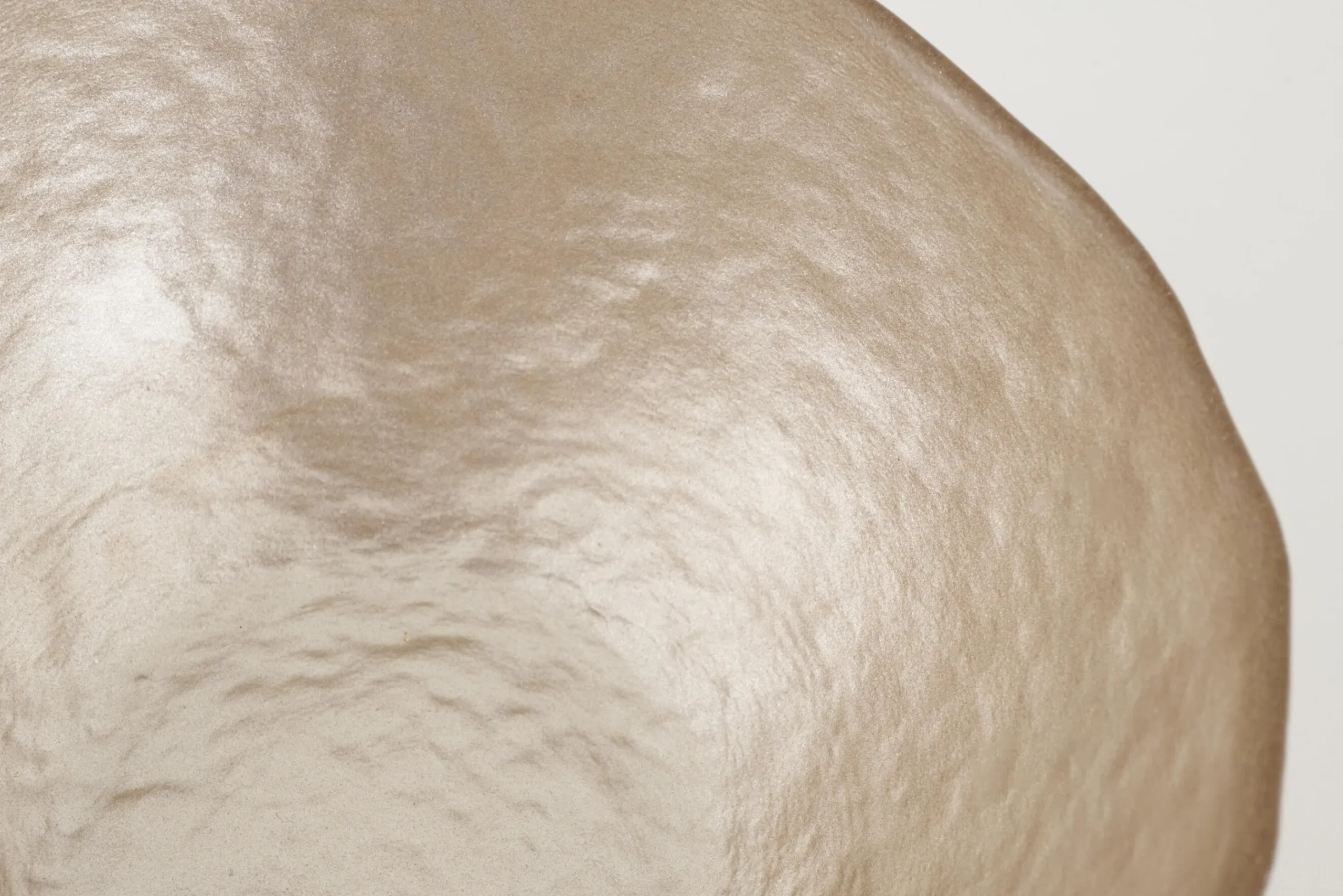 Flamant Jenna, Bol, Verre