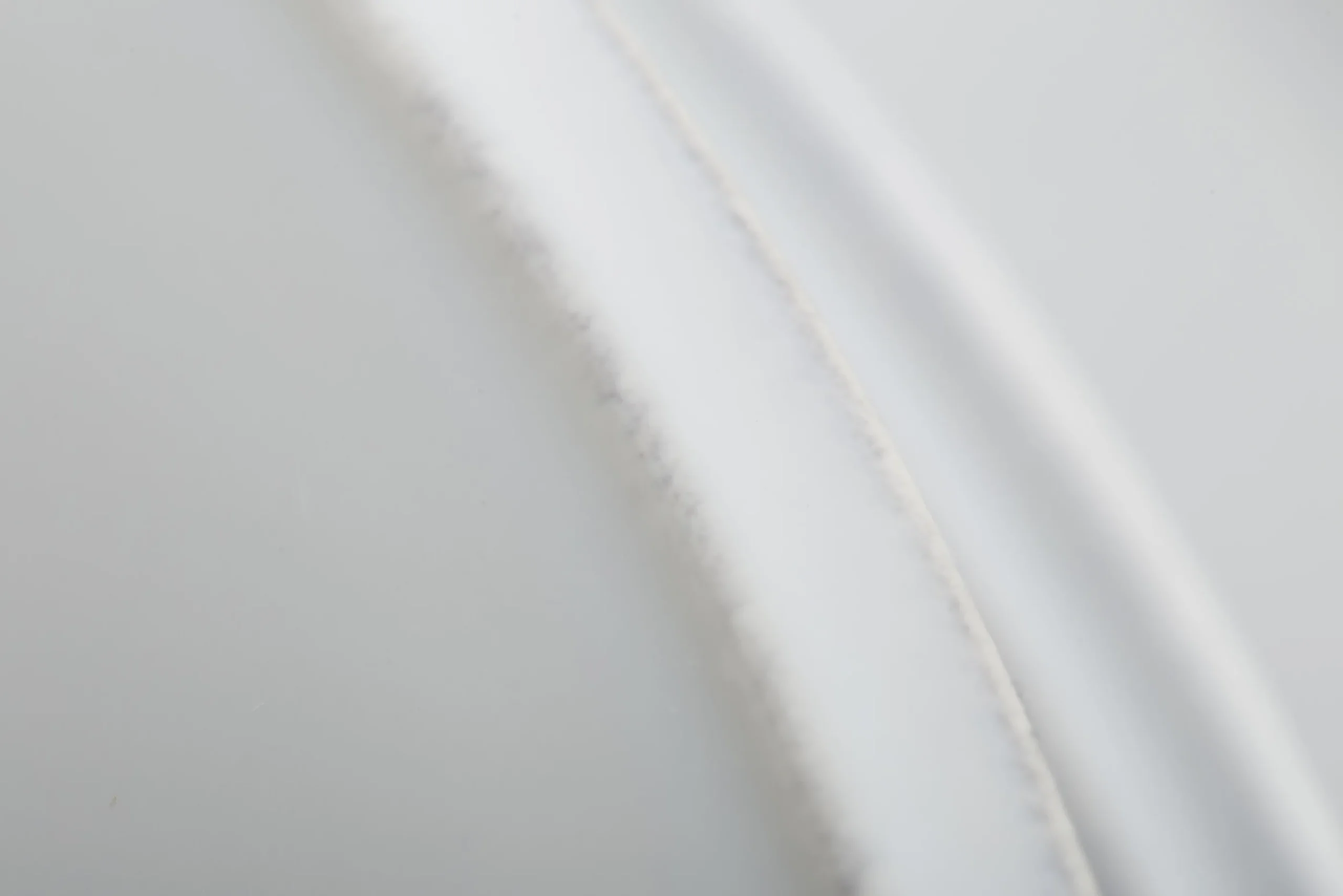 Flamant Jille, Assiette, Ceramique, Blanc, 34Cm Discount