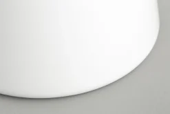 Flamant Jille, Pichet, Ceramique, Blanc, 1,5L Outlet