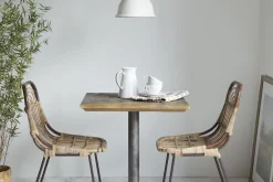 Flamant Jille, Pichet, Ceramique, Blanc, 1,5L Outlet