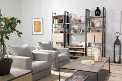 Flamant Jille, Plat A Gateau, Ceramique, Blanc, 30Cm Hot