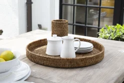 Flamant Jille, Pot A Lait, Ceramique, Blanc, 300Ml Outlet