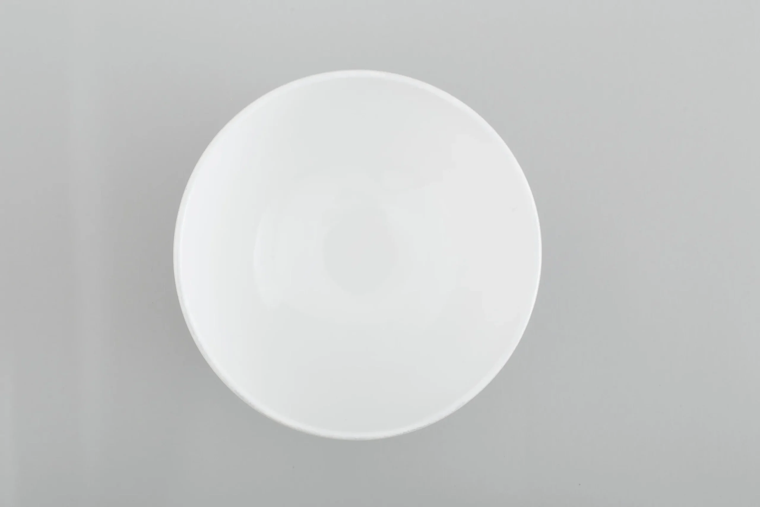 Flamant Jille, Saladier, Ceramique, Blanc, 21Cm Discount