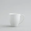 Flamant Jille, Tasse, Ceramique, Blanc, 350Ml Discount