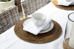 Flamant Jille, Tasse Et Soucoupe, Ceramique, Blanc, L, 200Ml Outlet