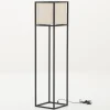 Flamant Josie, Lampadaire Avec Abat-Jour Online