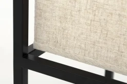 Flamant Josie, Lampadaire Avec Abat-Jour Online