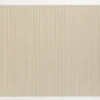Flamant Jovin, Tapis, 240X340, Beige