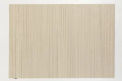 Flamant Jovin, Tapis, 240X340, Beige