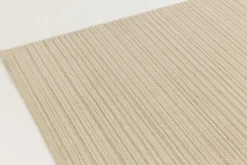 Flamant Jovin, Tapis, 240X340, Beige