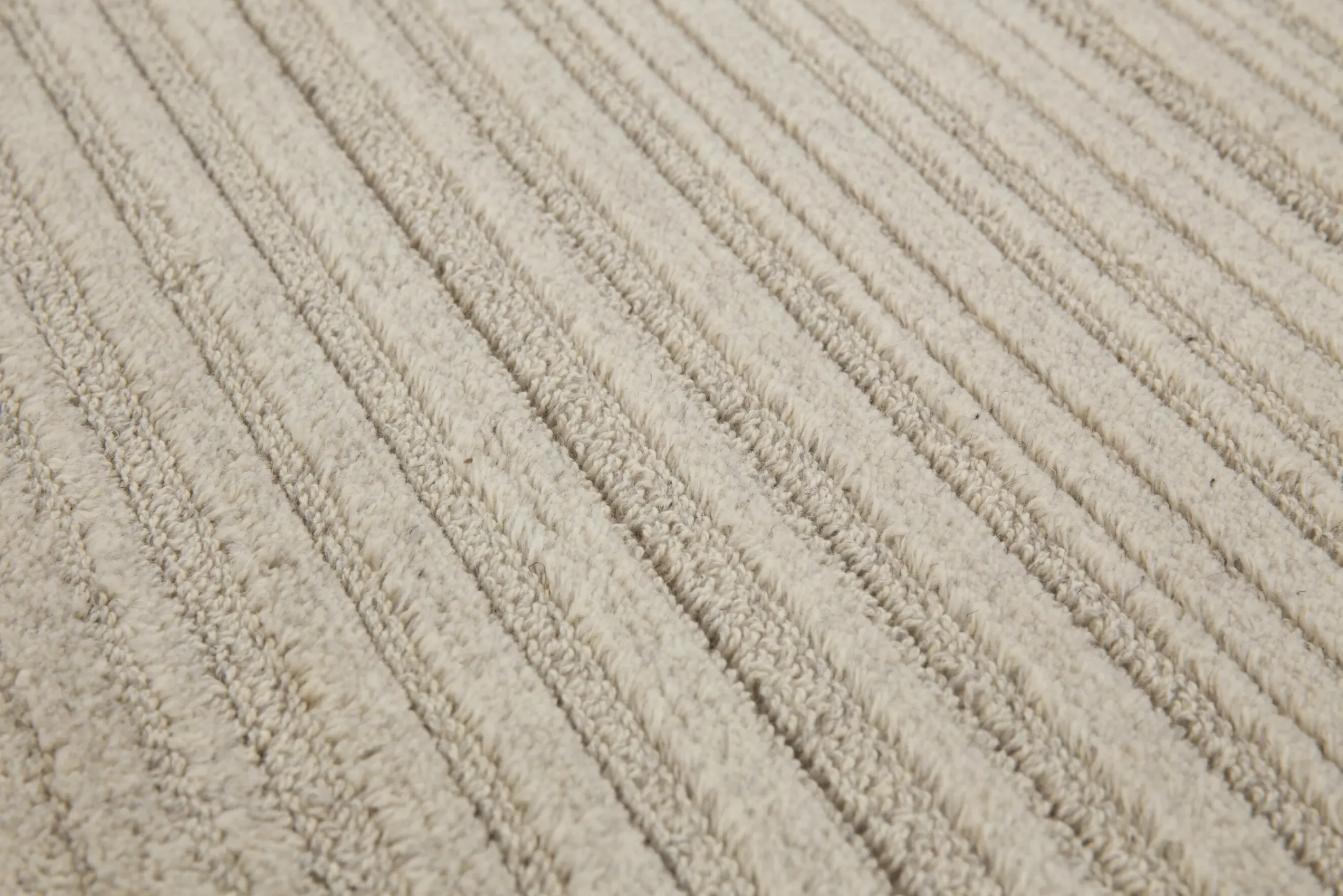 Flamant Jovin, Tapis, 160X240, Gris Best