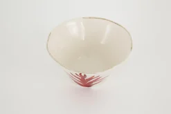 Flamant Kao, Bol, Corail Online