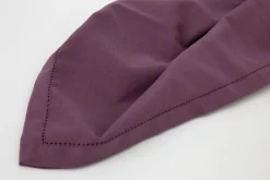 Flamant Katie, Nappe, Bois De Tulipe, 140X250 Sale