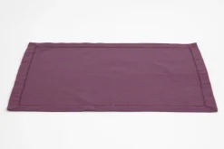 Flamant Katie, Set De Table, Bois De Tulipe Best