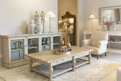 Flamant Katya, Plateau, Ovale, Nickel, L Hot