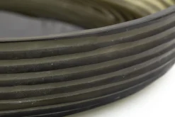 Flamant Kemi, Plat, Verre Clearance