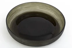 Flamant Kemi, Plat, Verre Clearance