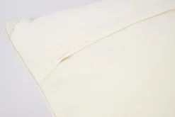 Flamant Kenan, Coussin New