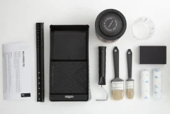 Flamant Kit Bois, Kit Protection Pour Bois Sale