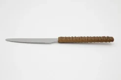 Flamant Korba, Couteau A Dessert Clearance