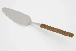 Flamant Korba, Serveur De Patisserie Best