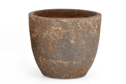 Flamant Kronob, Jardiniere, L Best