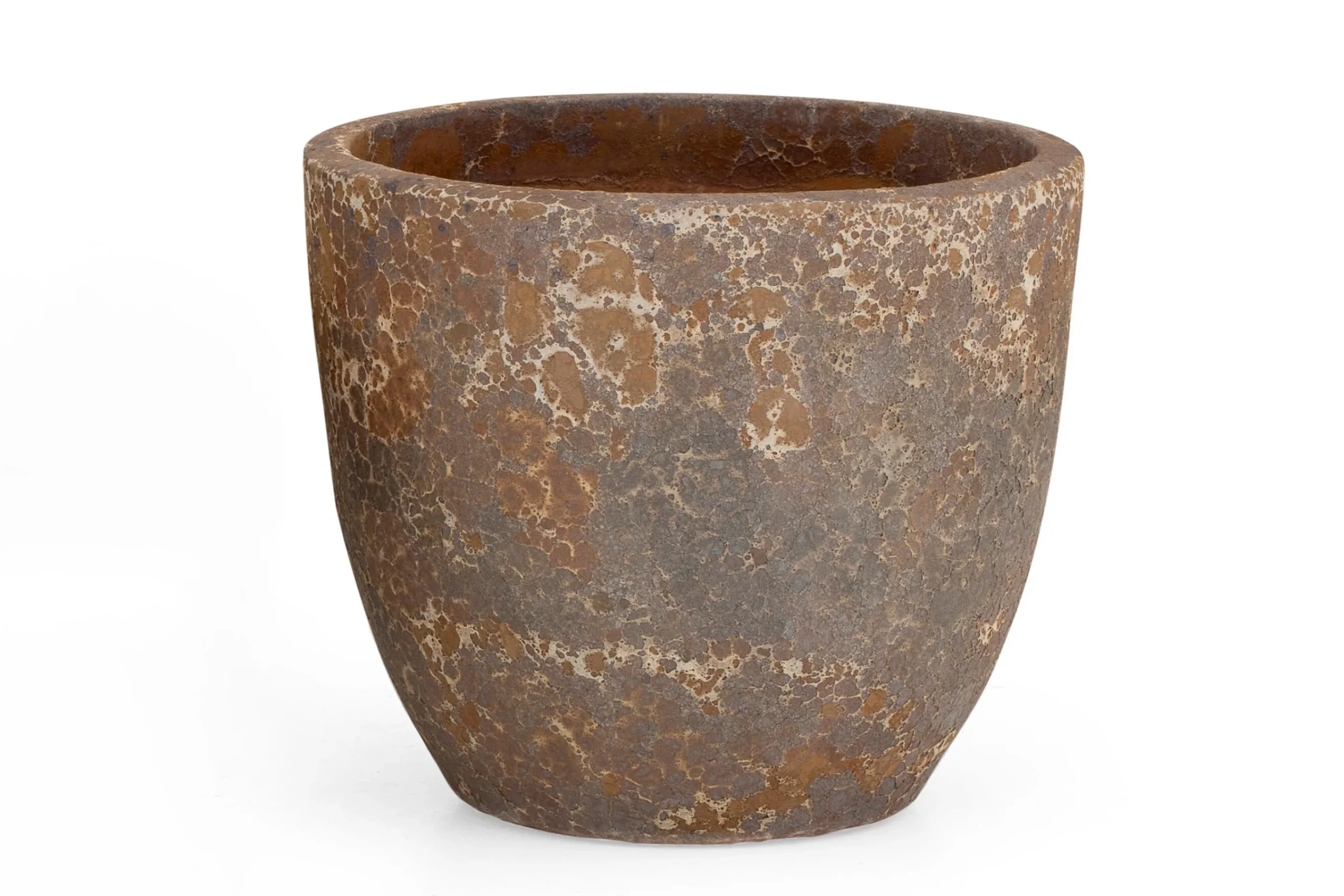 Flamant Kronob, Jardiniere, L Best