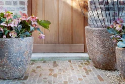 Flamant Kronob, Jardiniere, L Best